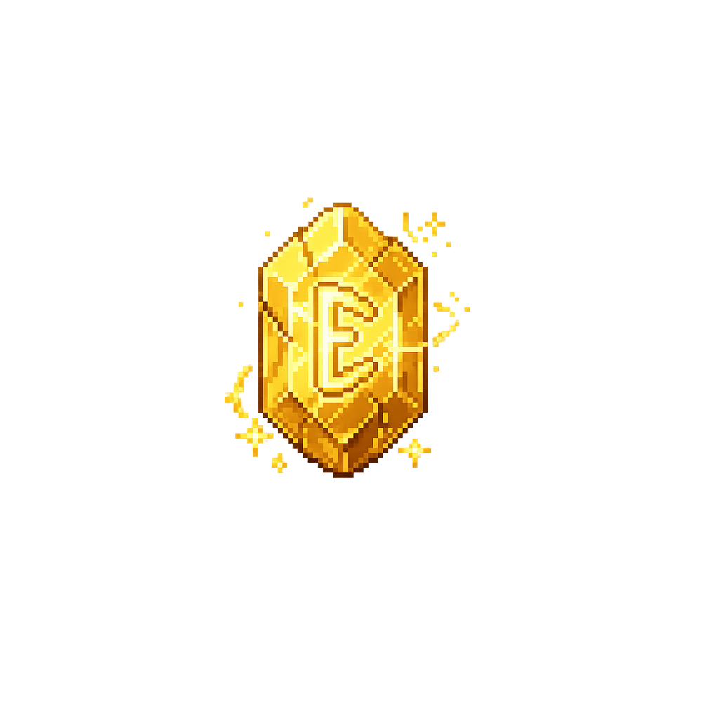 Golden Rune